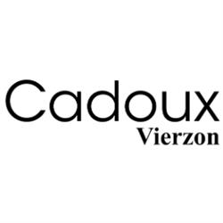 Cadoux Chausseur, Vierzon - Horaires d'ouverture