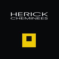 Herick Cheminées, Vertou - Horaires d'ouverture