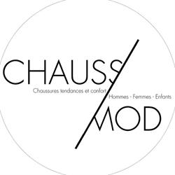 Chauss'mod, Questembert - Horaires d'ouverture