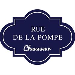 Rue De La Pompe, Pau - Horaires d'ouverture