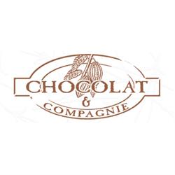 Chocolat Et Compagnie, Chantilly - Horaires d'ouverture