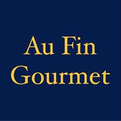 Au Fin Gourmet, Chaumont - Horaires d'ouverture