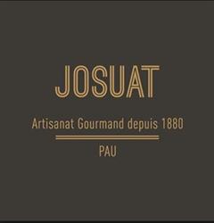 Josuat ETS, Pau - Horaires d'ouverture