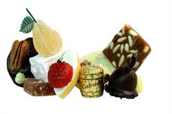 boutique gourmandine, Perpignan - Horaires d'ouverture