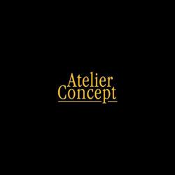 Atelier Concept, Pleuven - Horaires d'ouverture