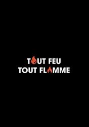 Tout Feu Tout Flamme, Fournes-en-Weppes - Horaires d'ouverture