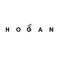 Hogan, Paris - Horaires d'ouverture