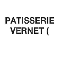 PATISSERIE VERNET, Aigueperse - Horaires d'ouverture
