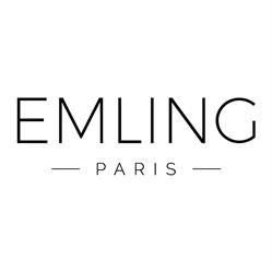 Emling, Paris - Horaires d'ouverture