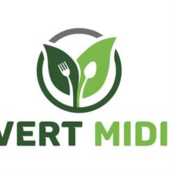 Vert Midi, Paris - Horaires d'ouverture