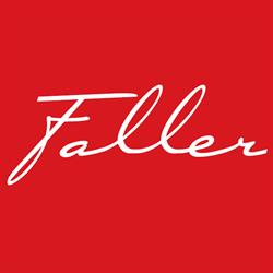 Faller, Mulhouse - Horaires d'ouverture