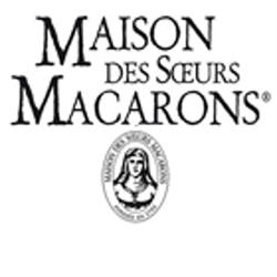 Maison des Soeurs Macarons, Nancy - Horaires d'ouverture