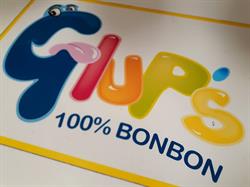 Glup's, Nantes - Horaires d'ouverture