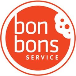 Bonbons Services, Nevers - Horaires d'ouverture