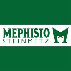 Mephisto Gabor, Paris - Horaires d'ouverture