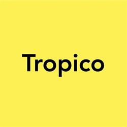 Tropico, Paris - Horaires d'ouverture