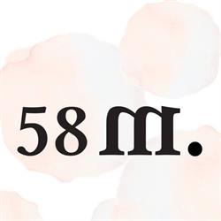 58M, Paris - Horaires d'ouverture