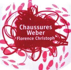 Chaussures Weber, Phalsbourg - Horaires d'ouverture