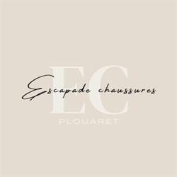 Escapade Chaussures, Plouaret - Horaires d'ouverture