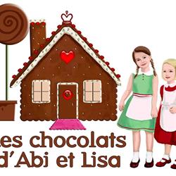 Les Chocolats d'Abi et Lisa, Corbas - Horaires d'ouverture