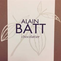 Alain Batt, Dinard - Horaires d'ouverture