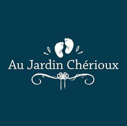 Au Jardin Chérioux, Paris - Horaires d'ouverture
