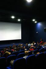Cinéma Gérard Philipe, Wasquehal - Horaires d'ouverture