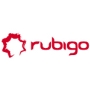 Rubigo, Marseille - Horaires d'ouverture