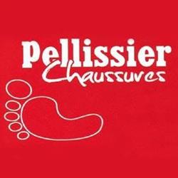 Pellissier Chaussures, Samoëns - Horaires d'ouverture