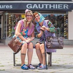 Chaussures Gauthier, Sarrebourg - Horaires d'ouverture