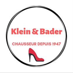 Klein Et Bader, Sarreguemines - Horaires d'ouverture