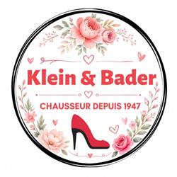 Klein Et Bader, Sarreguemines - Horaires d'ouverture