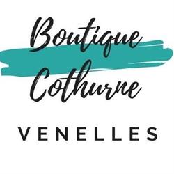 Cothurne, Venelles - Horaires d'ouverture