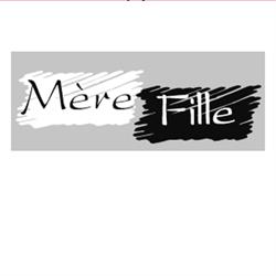 Mère Fille, Verdun - Horaires d'ouverture