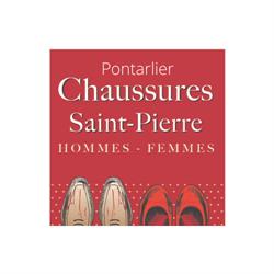 Chaussures St Pierre, Pontarlier - Horaires d'ouverture