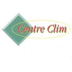 Centre Clim, Saint-Doulchard - Horaires d'ouverture