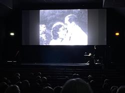 Cinéma Le Dunois, Beaugency - Horaires d'ouverture