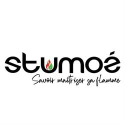 Stumoé Langueux, - Horaires d'ouverture
