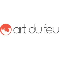 Art du feu Lille | Cheminées et Poêles, - Horaires d'ouverture