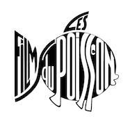 Les Films du Poisson, Paris - Horaires d'ouverture