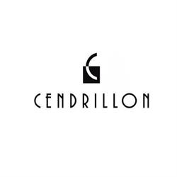 Cendrillon, Valenciennes - Horaires d'ouverture