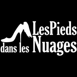 Les Pieds Dans Les Nuages, La Valette-du-Var - Horaires d'ouverture