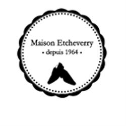 Etablissements Etcheverry, Pessac - Horaires d'ouverture