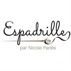 Paries Nicole, Saint-Jean-de-Luz - Horaires d'ouverture