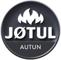 Jotul Autun - Poêles et Cheminées Scandinaves, - Horaires d'ouverture