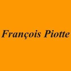 Piotte François, Billy - Horaires d'ouverture
