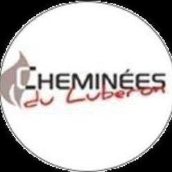 Cheminées du Luberon, Pertuis - Horaires d'ouverture