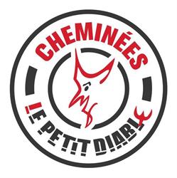 Cheminées Le Petit Diable, Quimper - Horaires d'ouverture