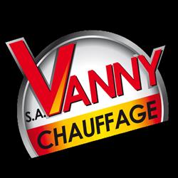 SA VANNY, Reims - Horaires d'ouverture