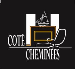 Côté Cheminées, Le Rheu - Horaires d'ouverture